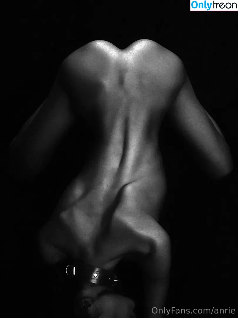 Anrie nude photo #0076 (Arianne Herrstedt / ArianneHerrstedt / avoanrie)