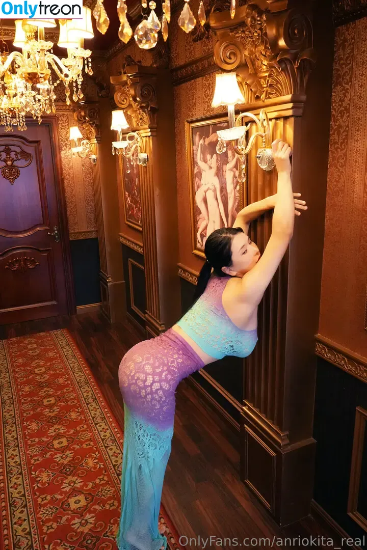 anriokita_real голая photo #0315 (anri_okita)