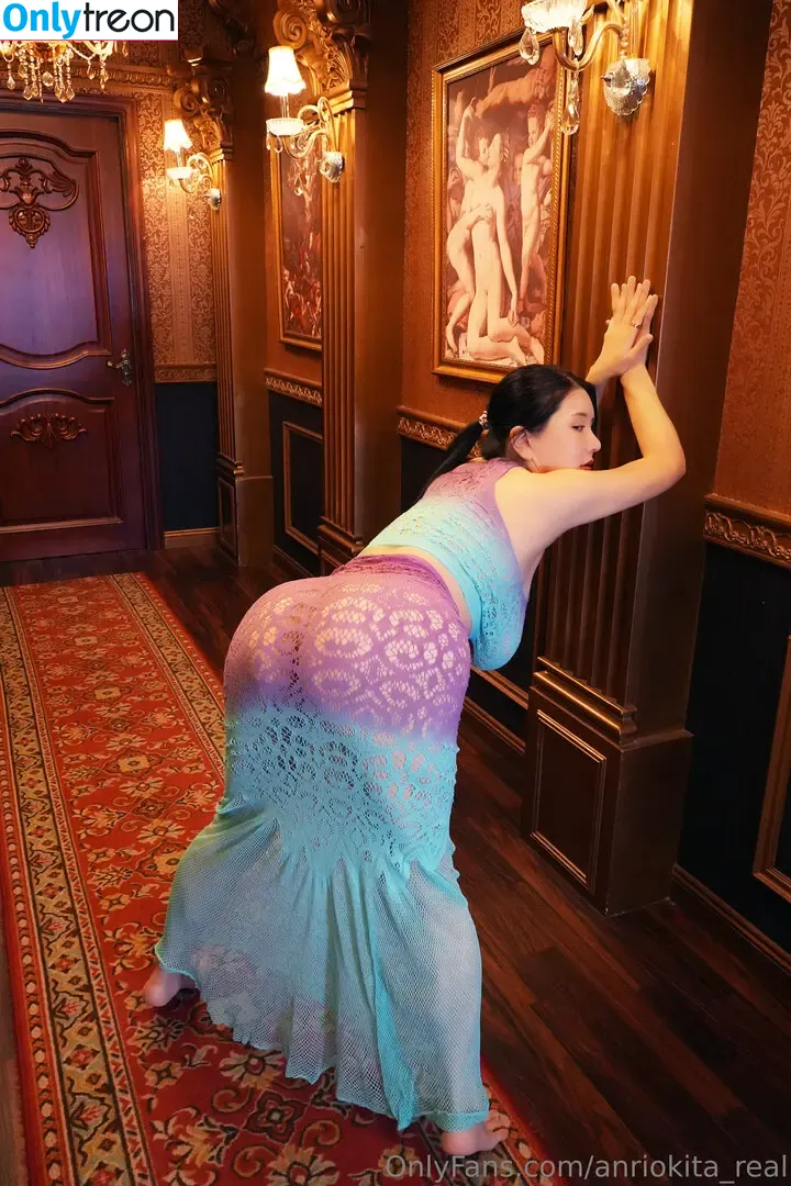 anriokita_real голая photo #0318 (anri_okita)