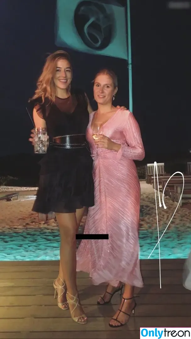 anschi_a, Ann-Charlott Alfs nude photo #0005 (anschi_a, Ann-Charlott Alfs)
