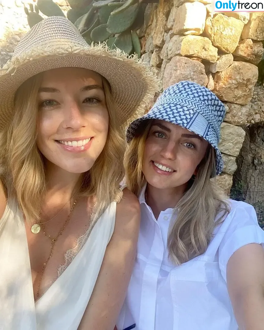 anschi_a, Ann-Charlott Alfs nude photo #0019 (anschi_a, Ann-Charlott Alfs)
