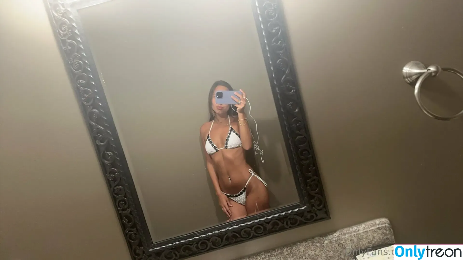 Anslirosie nude photo #0613 (essirose_)