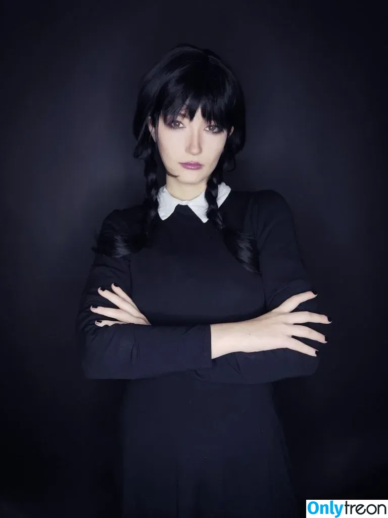 AnsoCosplay голая photo #0116 (AnsoCosplay)