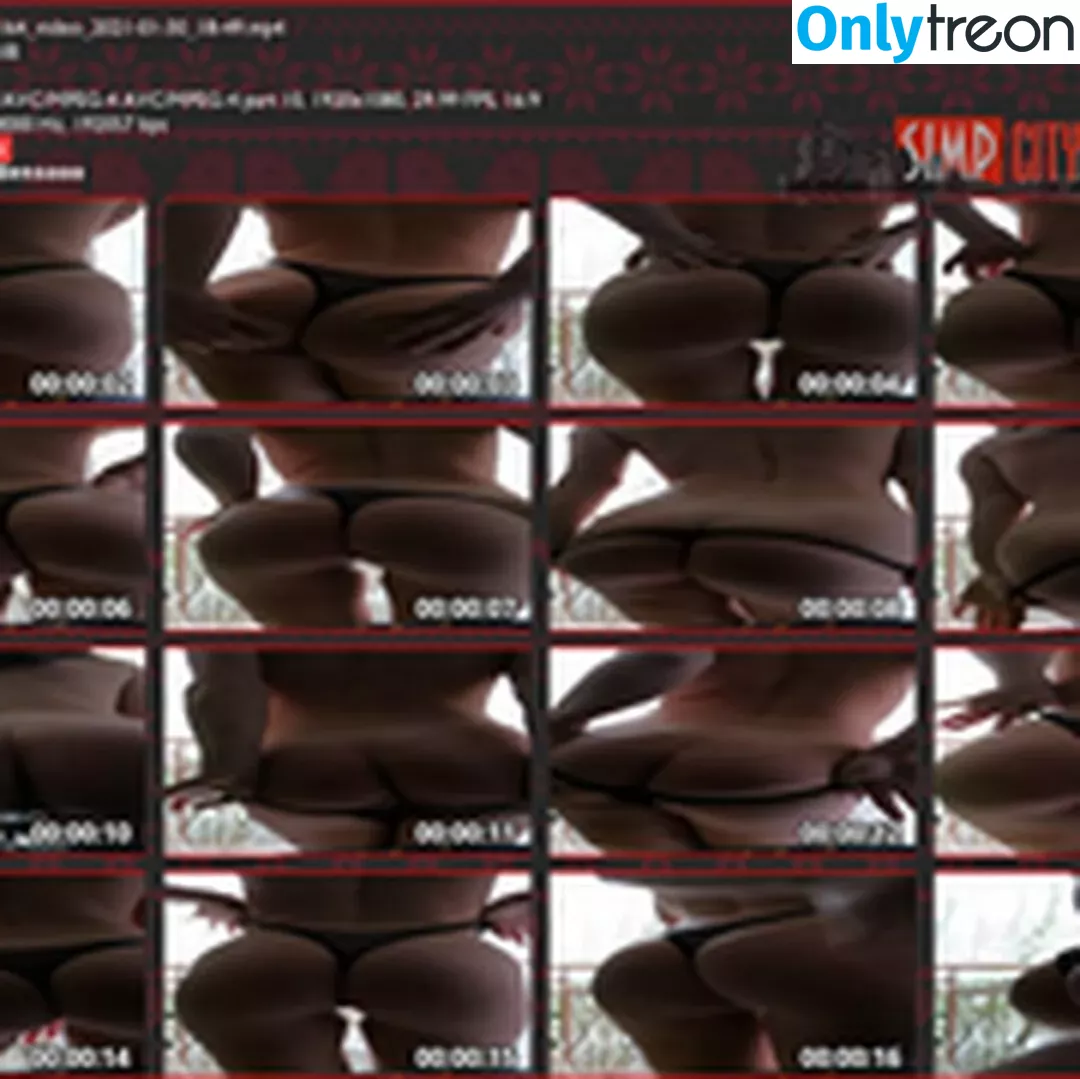 Anthea Bertrand nude photo #0028 (Aehtna / Anthea777 / Anthea_brtd / Antheaaa / observerlanature2)