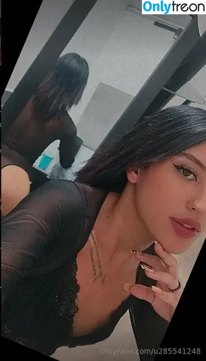 anthonellanew / anthxnellaa nude photo #0001