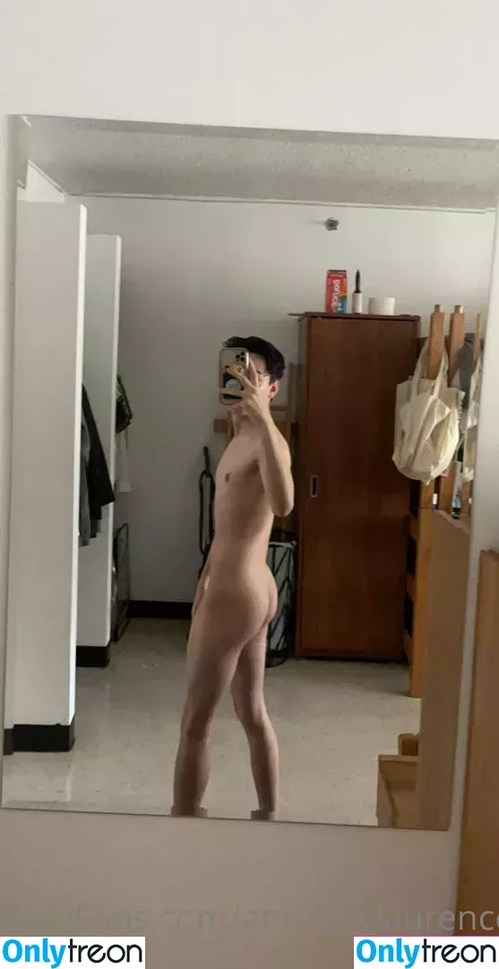 anthonylaurence nude photo #0002 (anthonylaurence)