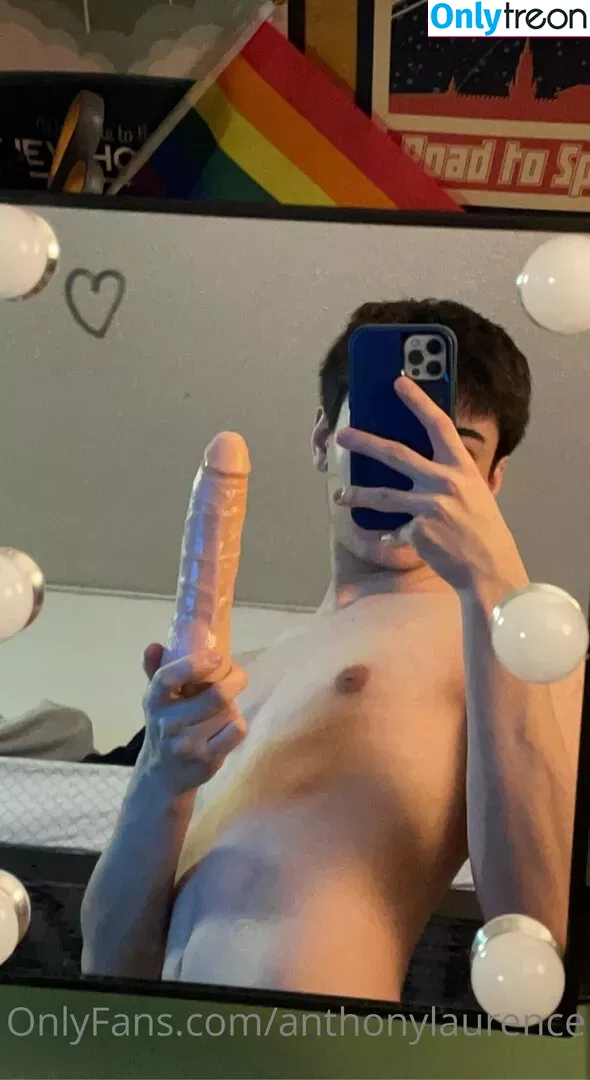 anthonylaurence nude photo #0017 (anthonylaurence)