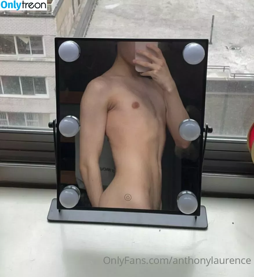 anthonylaurence nude photo #0022 (anthonylaurence)