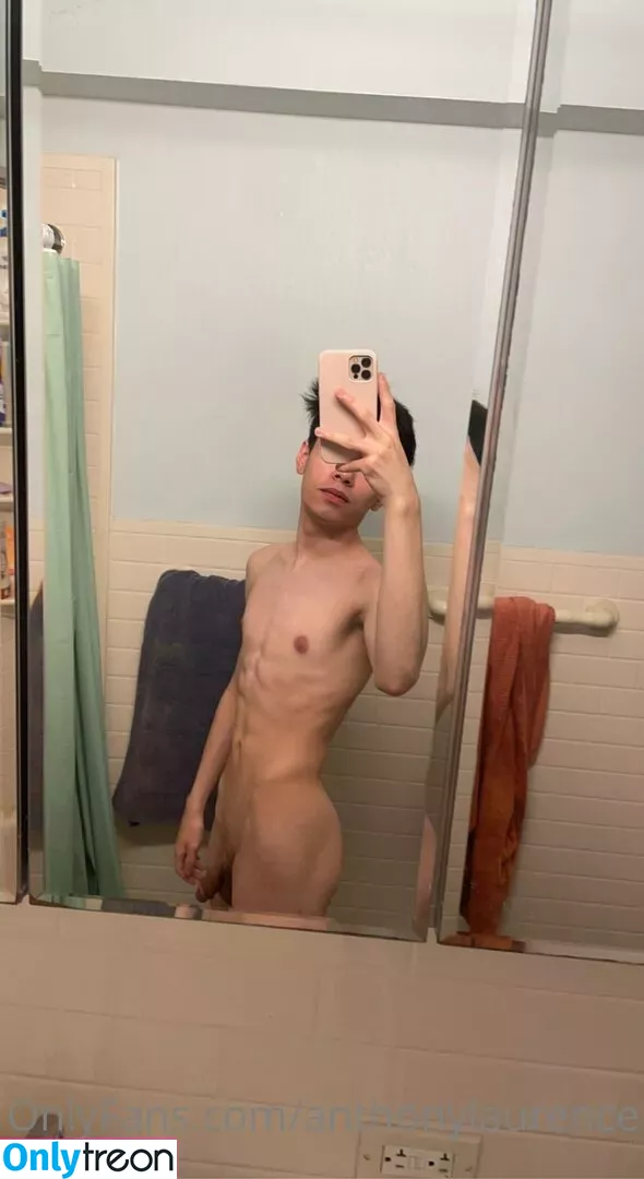 anthonylaurence nude photo #0040 (anthonylaurence)