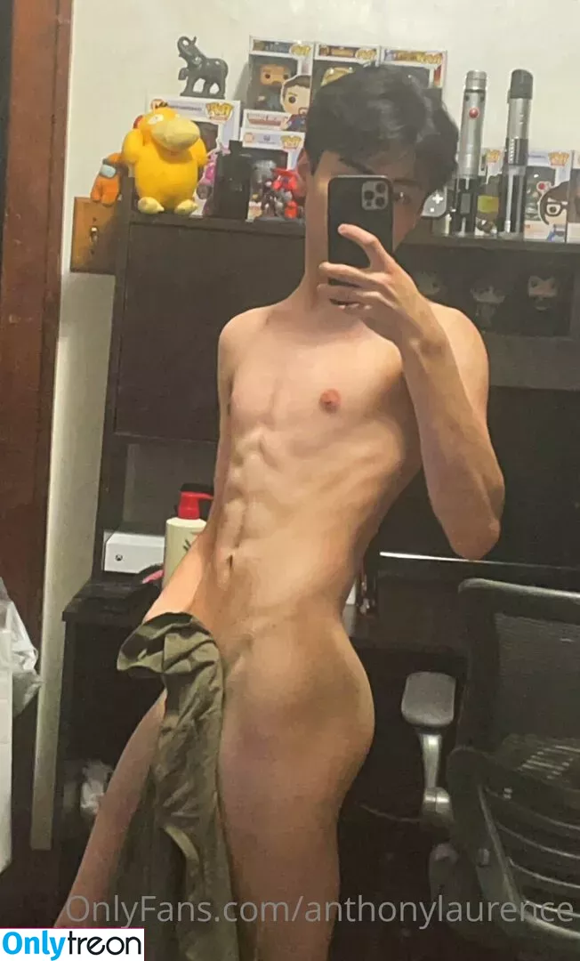 anthonylaurence nude photo #0047 (anthonylaurence)