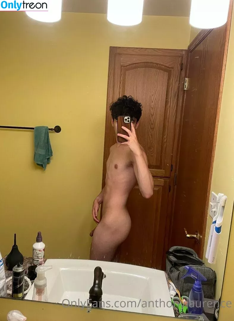 anthonylaurence nude photo #0057 (anthonylaurence)