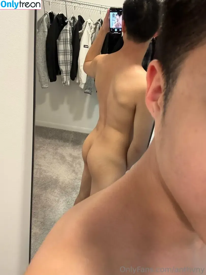 anthvny nude photo #0030 (anthvny.630)