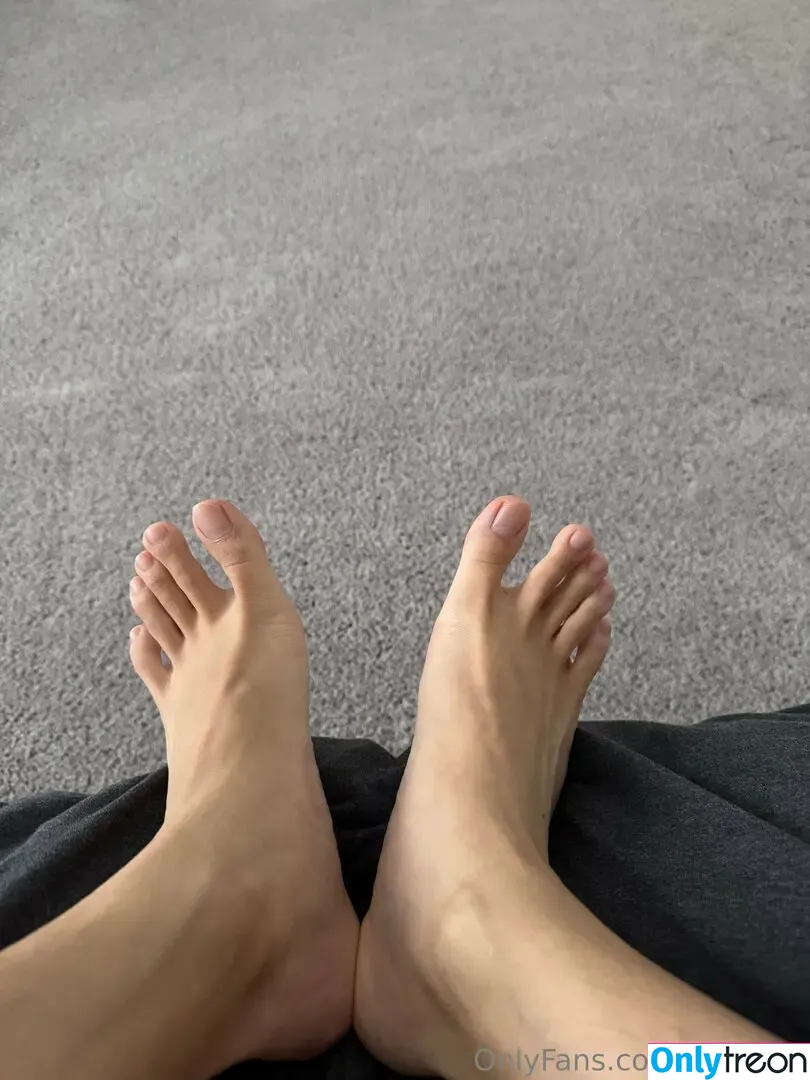 anthvny nude photo #0032 (anthvny.630)