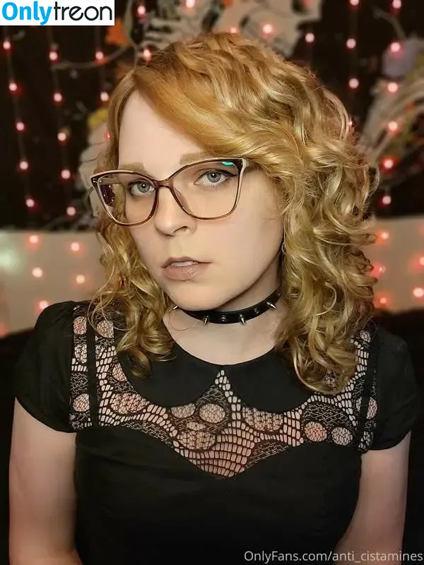 anti_cistamines голая photo #0162 (itsaprilmarie)