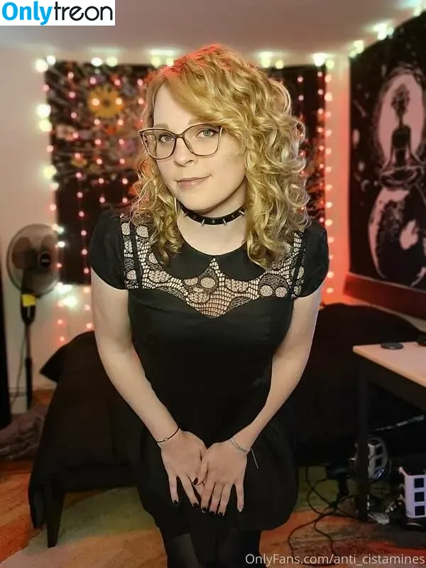 anti_cistamines голая photo #0163 (itsaprilmarie)