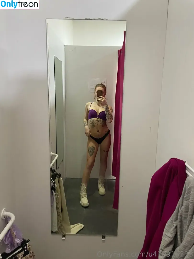 antidottee nude photo #0017 (antidottee)
