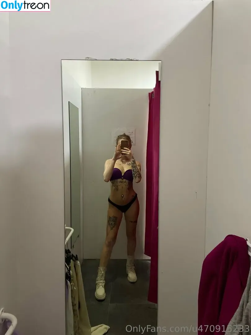 antidottee nude photo #0018 (antidottee)