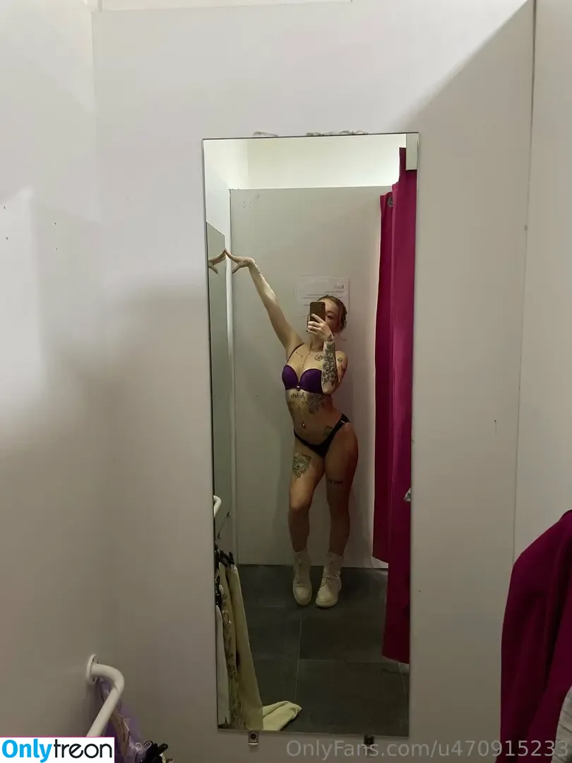 antidottee nude photo #0019 (antidottee)
