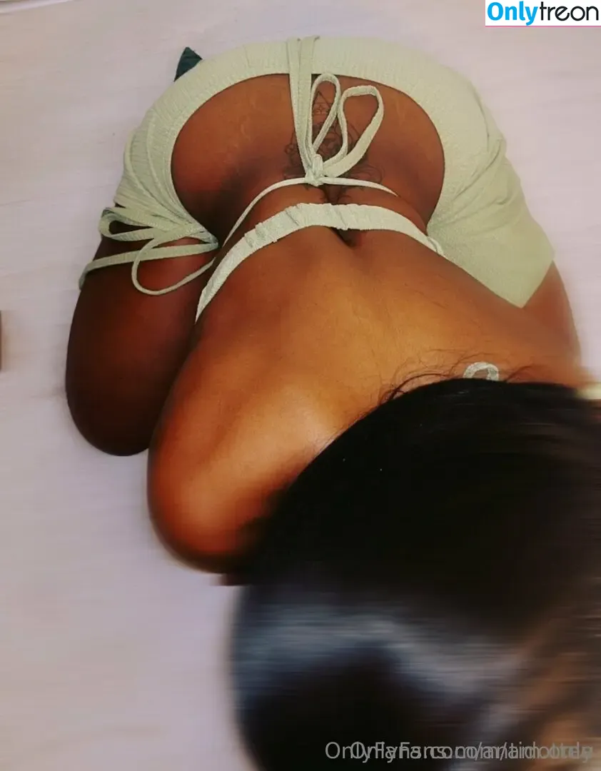 antidottee nude photo #0054 (antidottee)