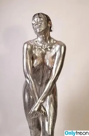 Antje Mönning / AntjeMoenning nude photo #0201