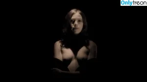 Antje Mönning / AntjeMoenning nude photo #0217