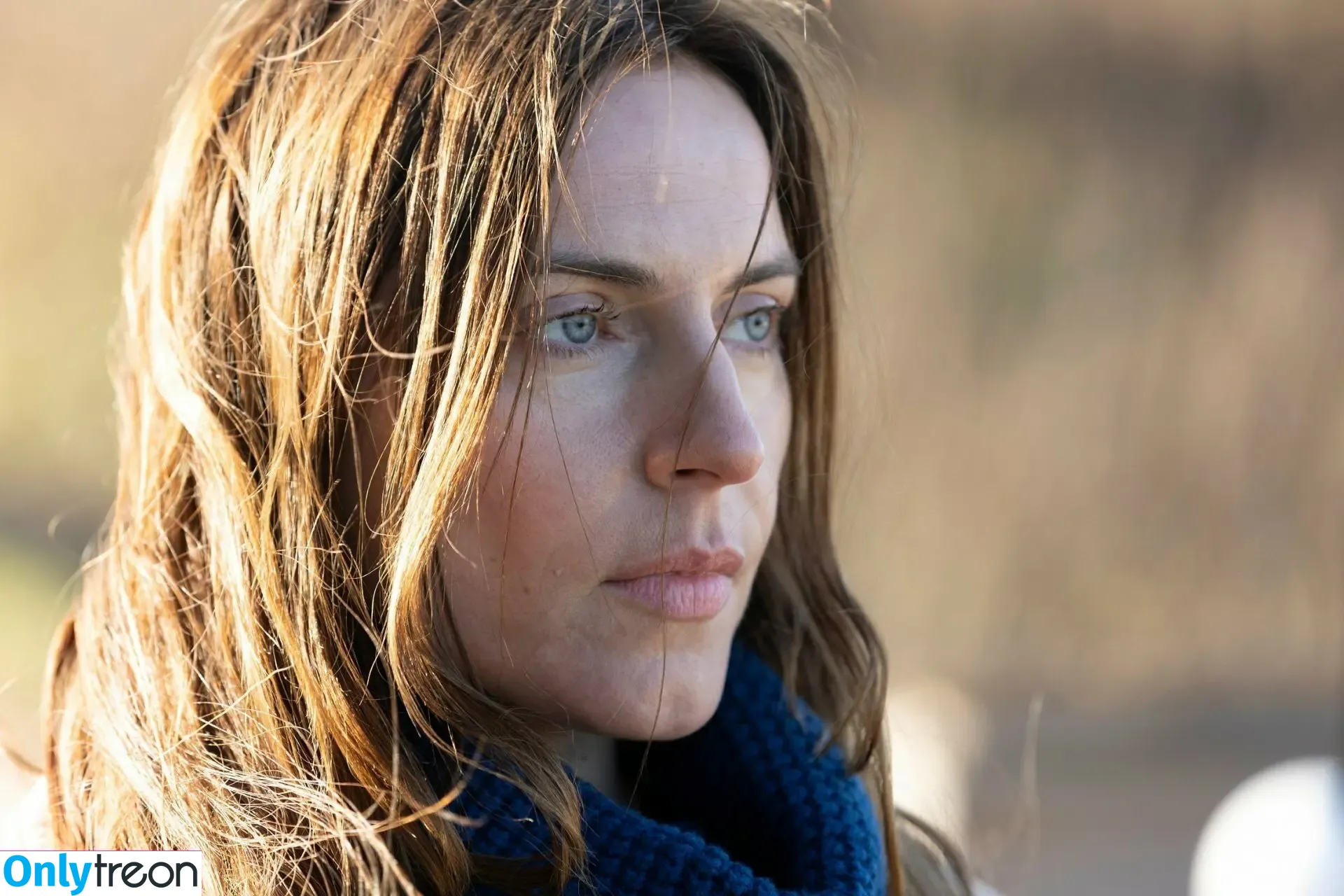 Antje Traue nude photo #0016 (antjetraueofficial)