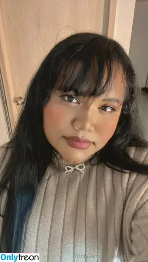 anto_bunny / anto_bunnyrosa nude photo #0317