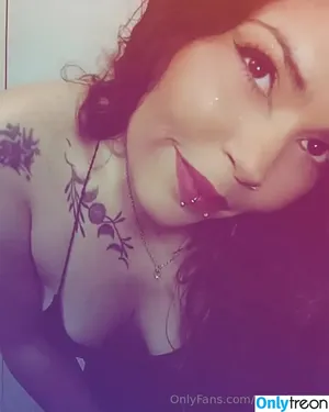 anto_bunny / anto_bunnyrosa nude photo #0358