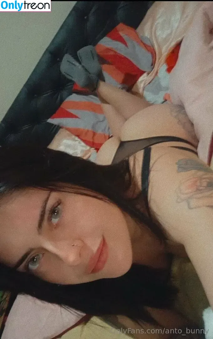 anto_bunny nude photo #0005 (anto_bunnyrosa)
