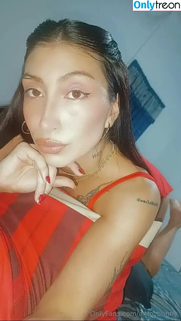 anto_bunny nude photo #0026 (anto_bunnyrosa)