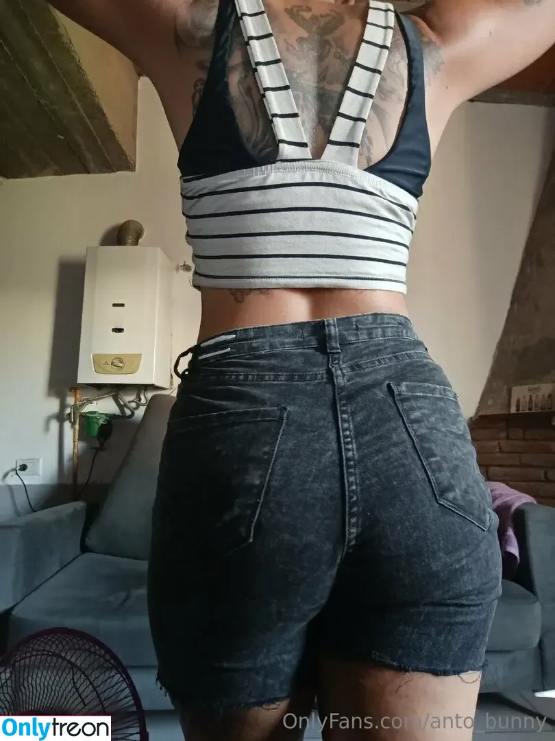 anto_bunny nude photo #0039 (anto_bunnyrosa)