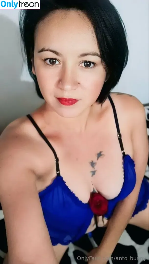 anto_bunny nude photo #0064 (anto_bunnyrosa)