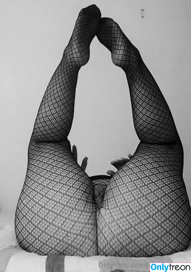 anto_bunny голая photo #0092 (anto_bunnyrosa)