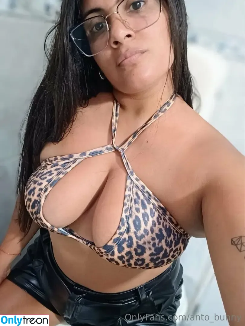 anto_bunny nude photo #0099 (anto_bunnyrosa)