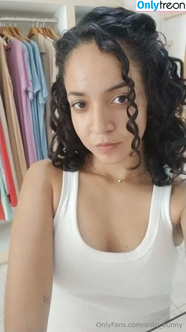 anto_bunny nude photo #0104 (anto_bunnyrosa)