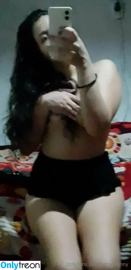 anto_bunny nude photo #0110 (anto_bunnyrosa)