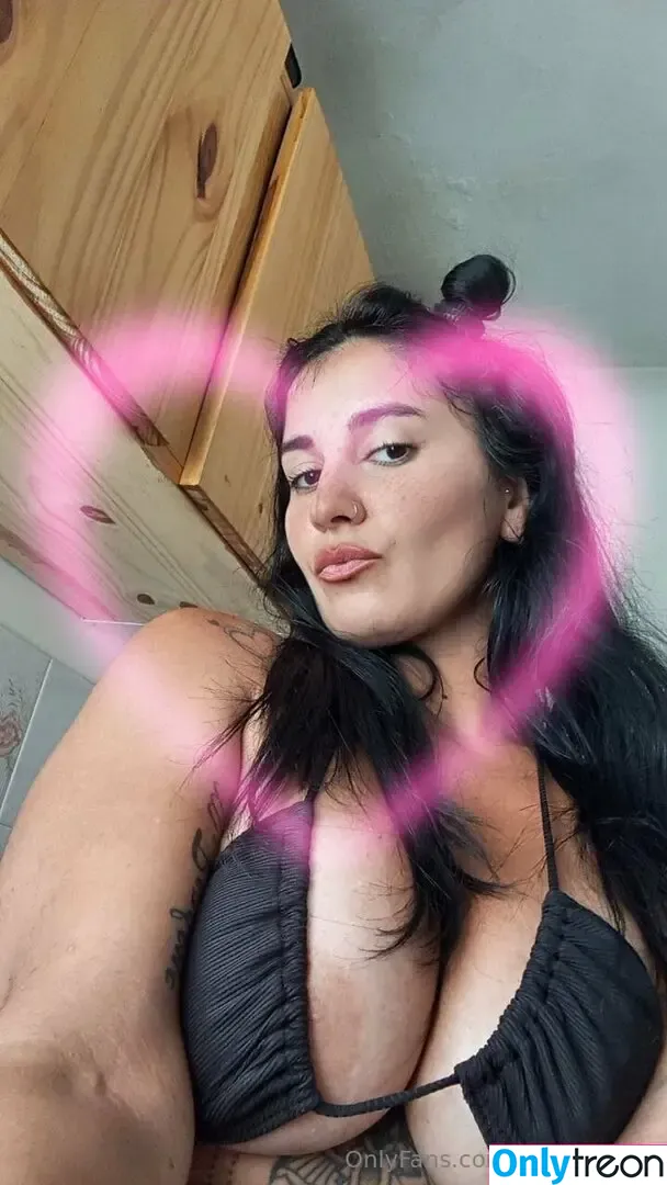 anto_bunny голая photo #0113 (anto_bunnyrosa)