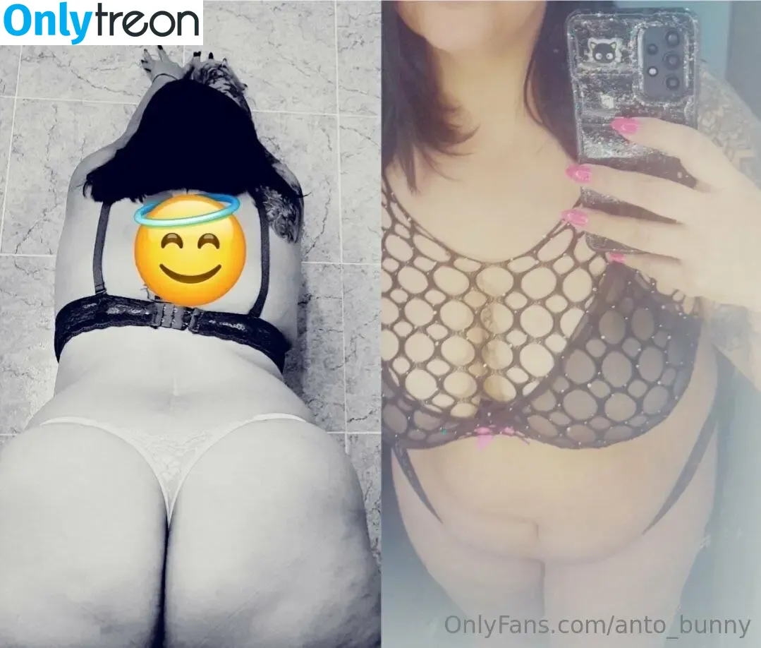 anto_bunny голая photo #0125 (anto_bunnyrosa)