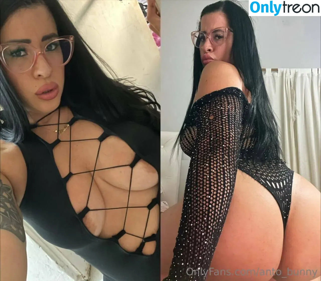 anto_bunny nude photo #0177 (anto_bunnyrosa)