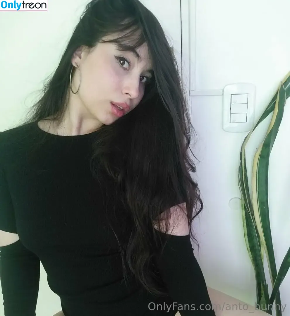 anto_bunny голая photo #0214 (anto_bunnyrosa)