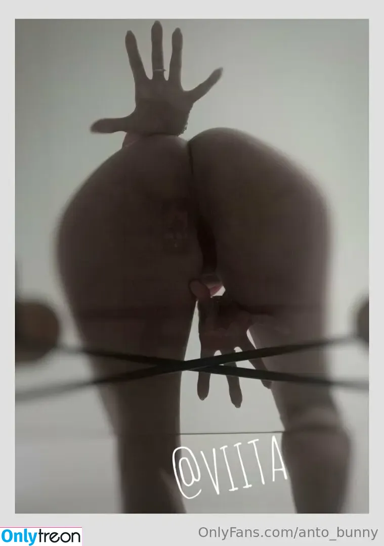 anto_bunny голая photo #0221 (anto_bunnyrosa)