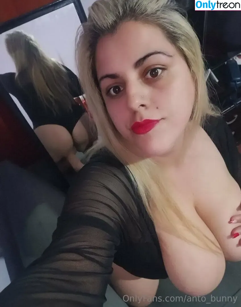 anto_bunny nude photo #0227 (anto_bunnyrosa)
