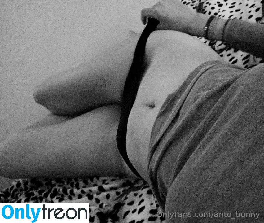 anto_bunny голая photo #0256 (anto_bunnyrosa)