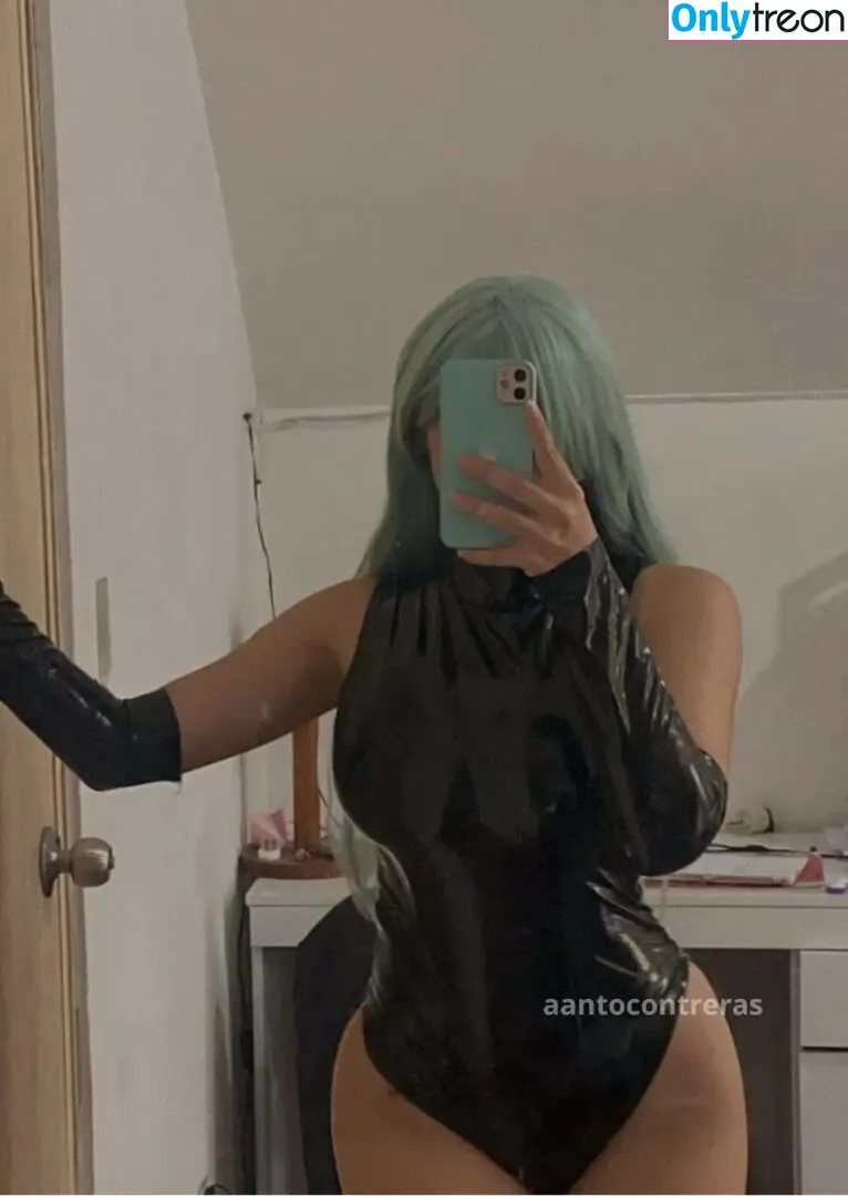 Anto Contreras nude photo #0012 (Anto Contreras)