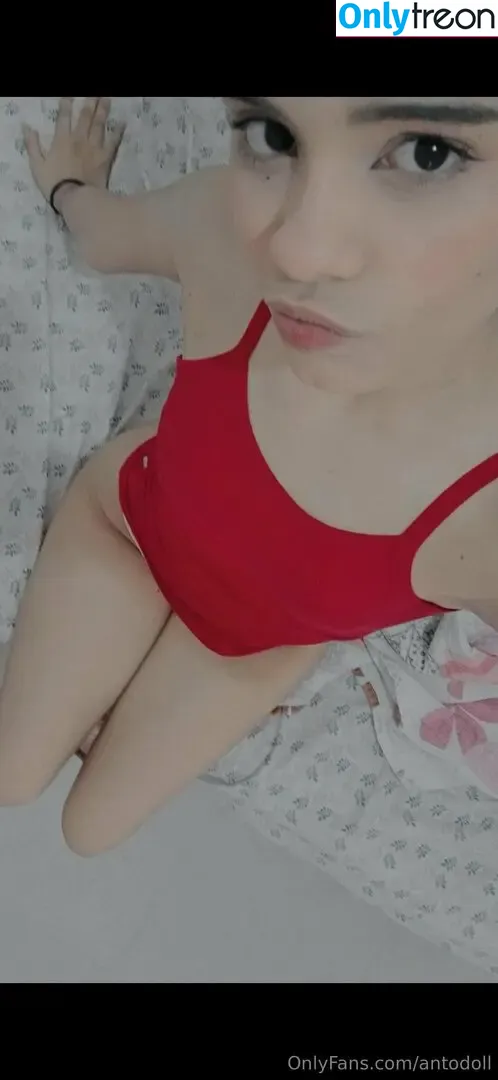 antodoll nude photo #0014 (876dolly_kloset)