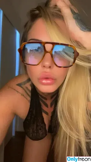 ANTONELA AVELLANEDA / antonela_avellaneda / ex-BBB nude photo #0018