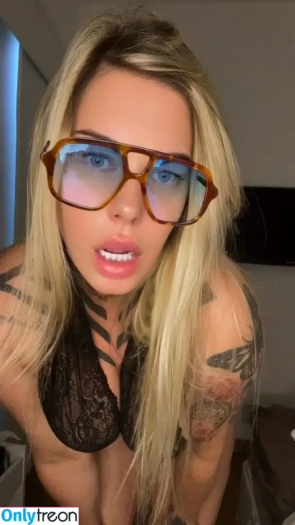 ANTONELA AVELLANEDA nude photo #0020 (antonela_avellaneda / ex-BBB)