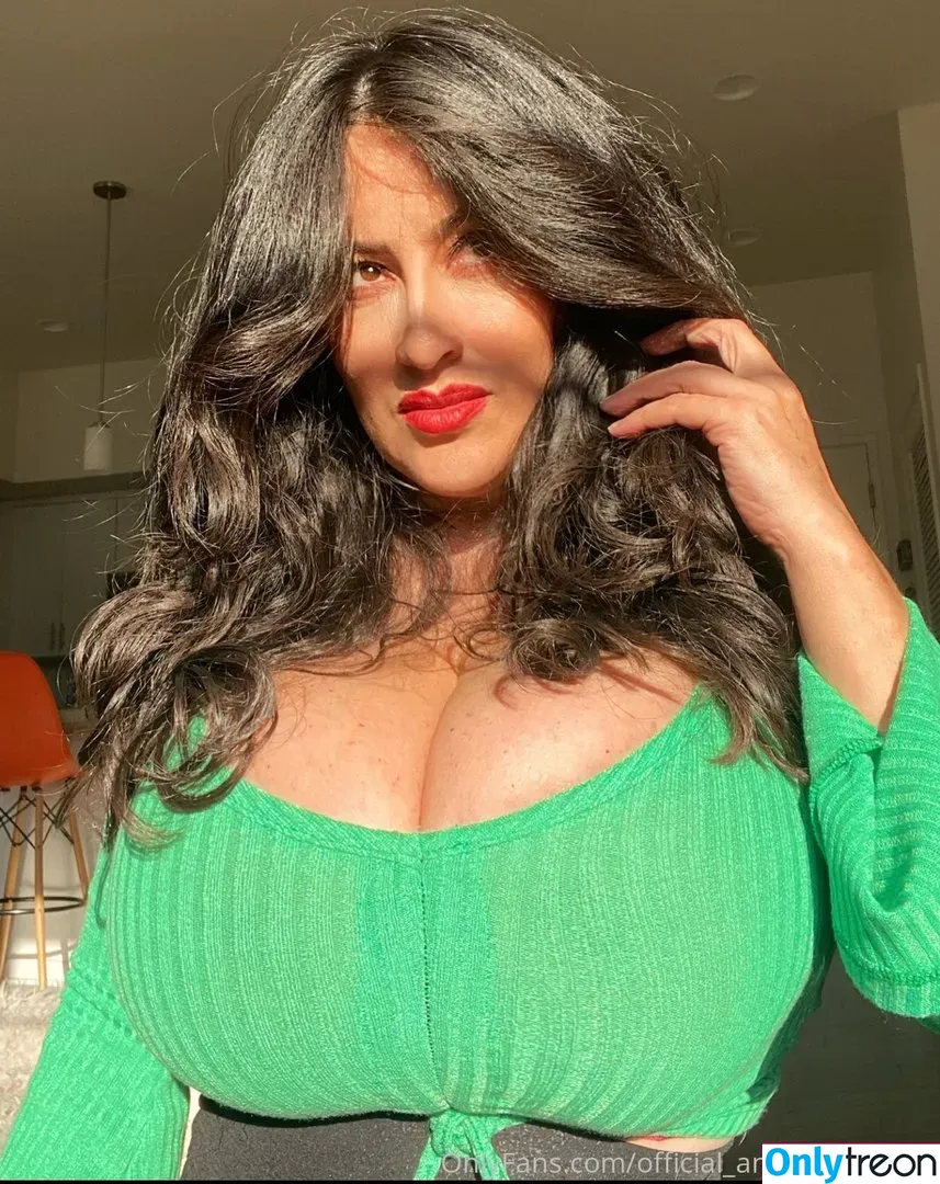 Antonella Kahllo nude photo #0003 (antonellakahllo / official_antonellakahllo)