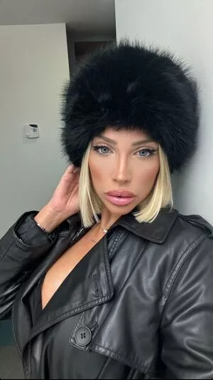 Antonella Mantovano / antomantovano фото голая #0308