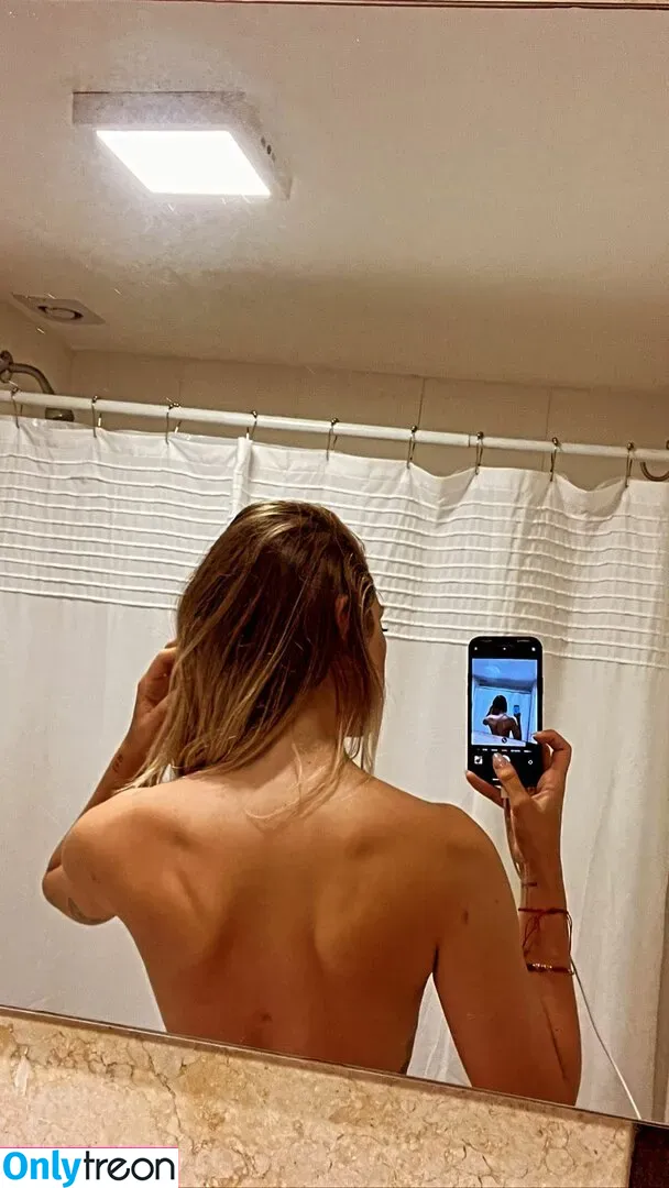 Antonella Mantovano голая photo #0174 (antomantovano)